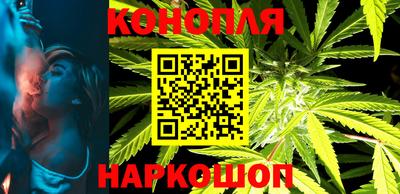 a pvp Будённовск