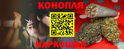 твердый Бугуруслан