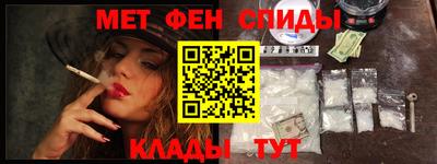 твердый Бугуруслан